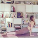 Hatha-yoga & yoga enfant | Ateliers & Formations GENÈVE